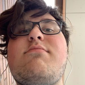 Meet your Posher, Jaden